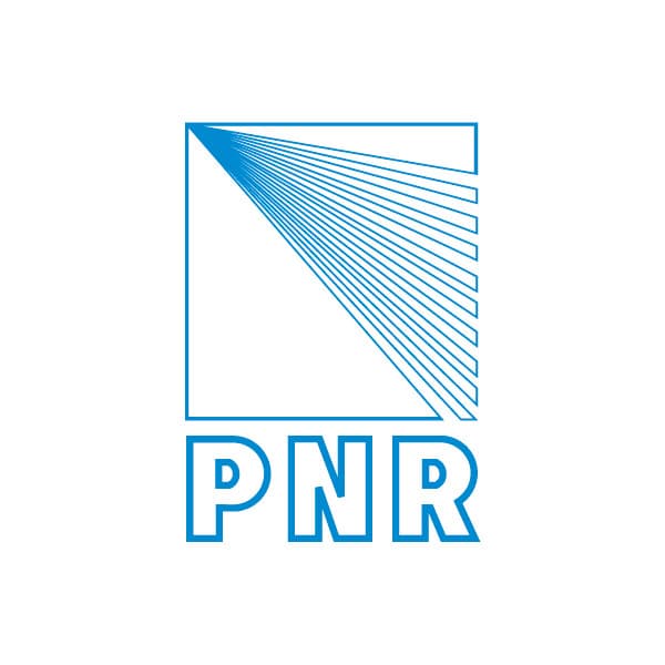 PNR ITALIA Srl logo