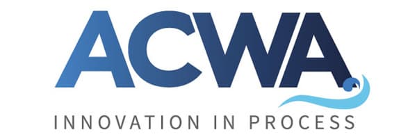 ACWA Services Ltd logo