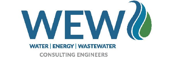 WEW Engineering Ltd logo
