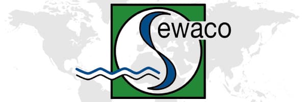 Sewaco Ltd logo