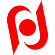 Aignep S.p.A. logo