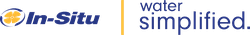 In-Situ logo