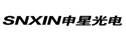 Jiangsu Shen Xing Photoelectricity Medical Apparatus Co., Ltd. logo