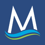 Metalife S.r.l. logo