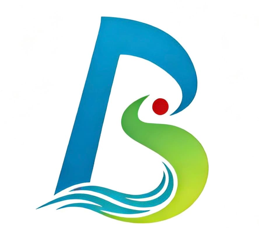 BAISEN TECHNOLOGY CO.,LTD logo