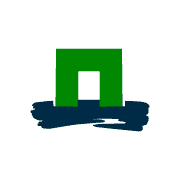Wageningen University & Research logo