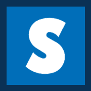 SINOP BT a.s. logo