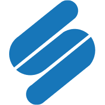 Steiel Elettronica S.r.l. logo