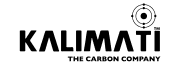 Kalimati Carbon (P) Ltd logo