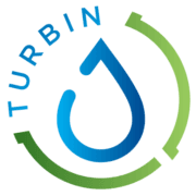 Turbin Industrial Water Solutions B.V. logo
