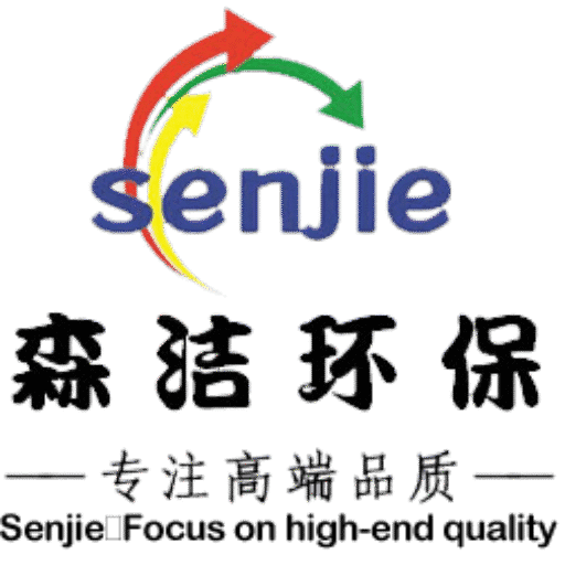 Changzhou Senjie Environmental Equipment Co., Ltd. logo