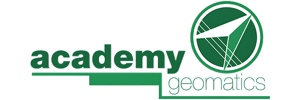 Academy Geomatics Ltd logo