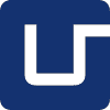 UVC Spectrum Ltd. logo