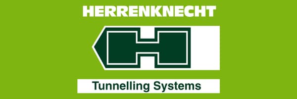 Herrenknecht International Ltd logo