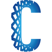 Compose It - Innovative Tanks logo