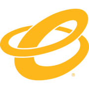 Energy Recovery, Inc. logo