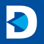 Dewaco Ltd logo