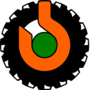 Koninklijke Saan logo