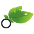 Ecogreen Cleantech Private Limited logo