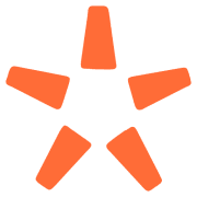 Nedap N.V. logo