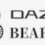 Ningbo DAZ Precision Machinery Co., Ltd. logo