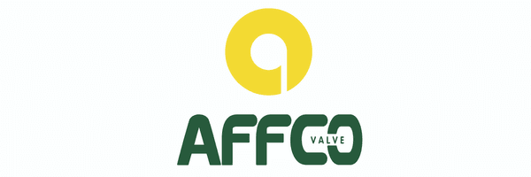 AFFCO Flow Control (UK) Ltd logo
