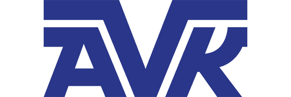 AVK UK Ltd logo
