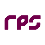 RPS Group logo