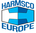 Harmsco Europe S.r.l. logo