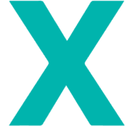 Ixom Watercare logo