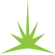 Luminor Environmental Inc. logo