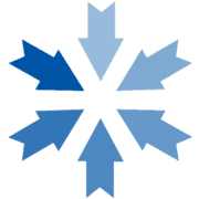 SnowPure Water Technologies logo
