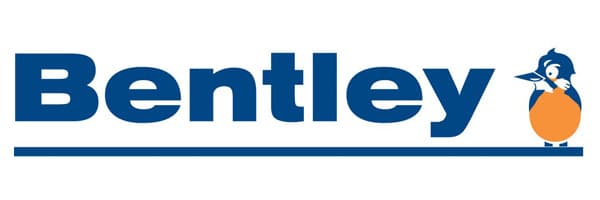 JN Bentley Ltd logo