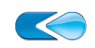 Kinetico logo
