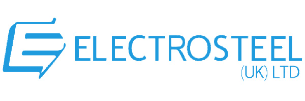 Electrosteel Castings (UK) Ltd logo