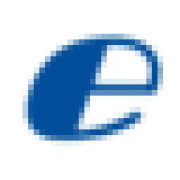 Envites, spol. s r.o. logo