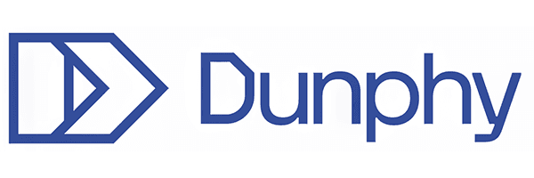 Dunphy Combustion Ltd logo
