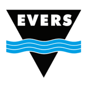 EVERS ANTHRACITE REFINING logo