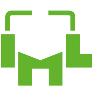 IL Metronic Sensortechnik GmbH logo