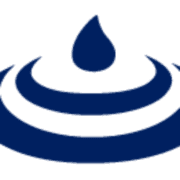 Celtis Water SRL logo
