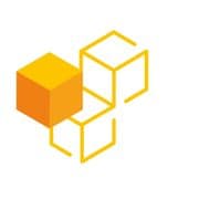 Hengelo Salt Specialties B.V. logo