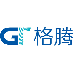 Shanghai Geteng Water Treatment Technology Co., Ltd. logo