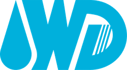 Taizhou Woda Environmental Protection Technology Co., Ltd. logo