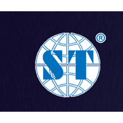 Ningbo Shitong Water Purification Equipment Co., Ltd logo