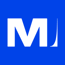 Myron L® Company logo