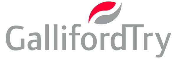Galliford Try logo