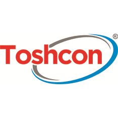 TOSHNIWAL INSTRUMENTS MANUFACTURING PVT. LTD. logo