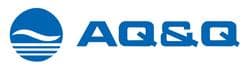 AQ & Q Co., Ltd. logo