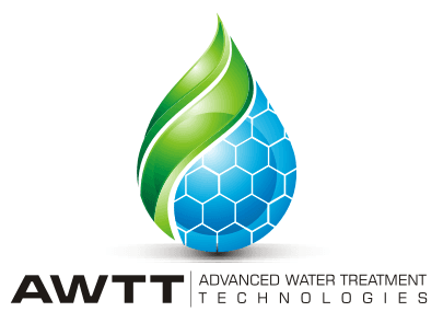 Advanced Water Treatment Technologies logo
