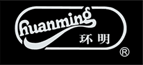 Yuyao Kingtai Instrument Co., Ltd logo